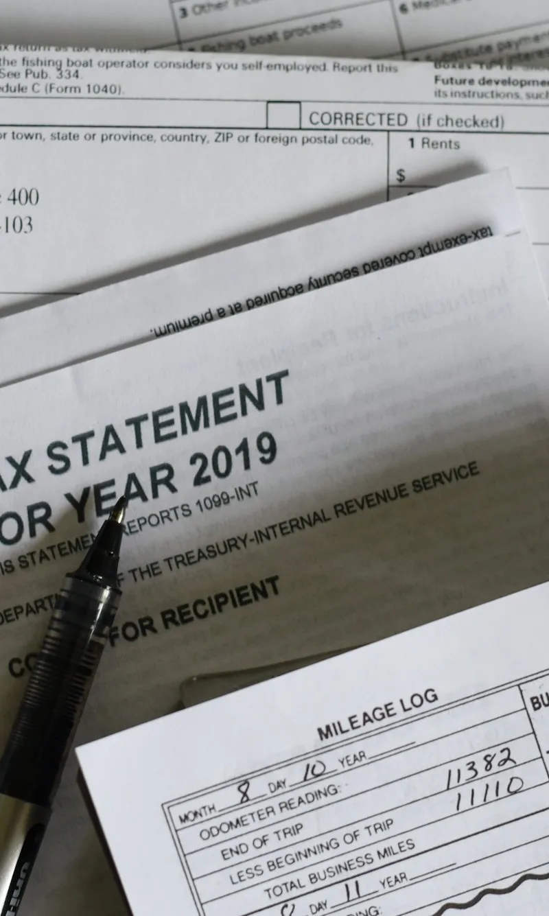 How to Get Your Business Audit-Ready