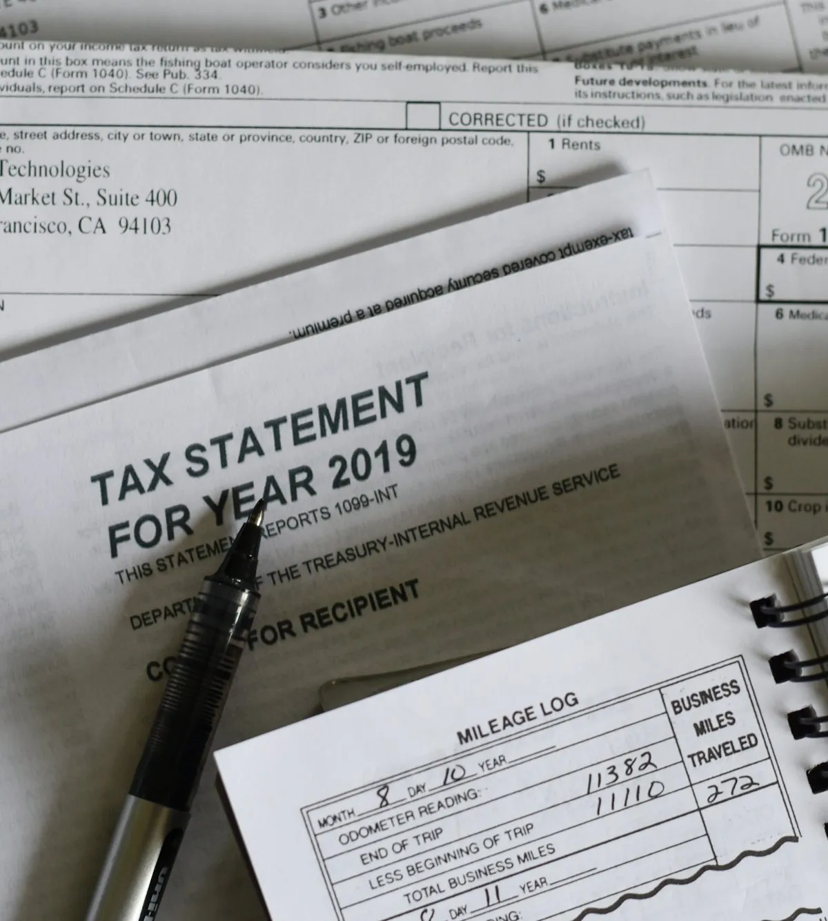 How to Get Your Business Audit-Ready