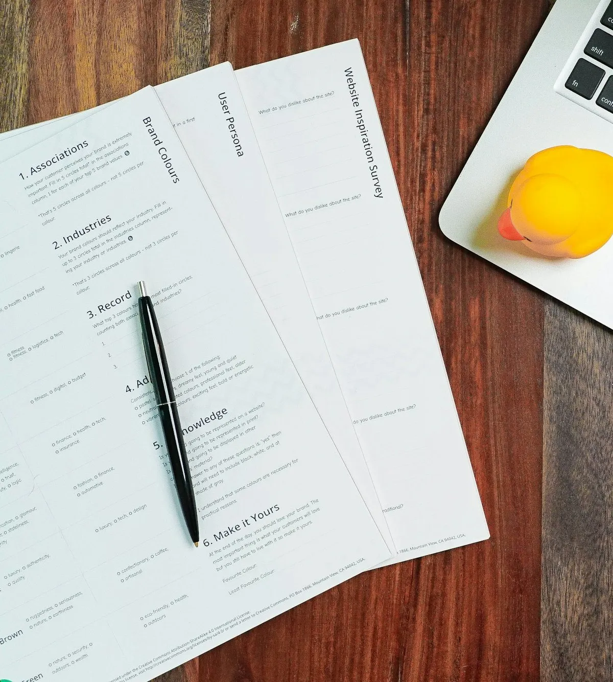 Understanding GST Updates: What Businesses Should Know