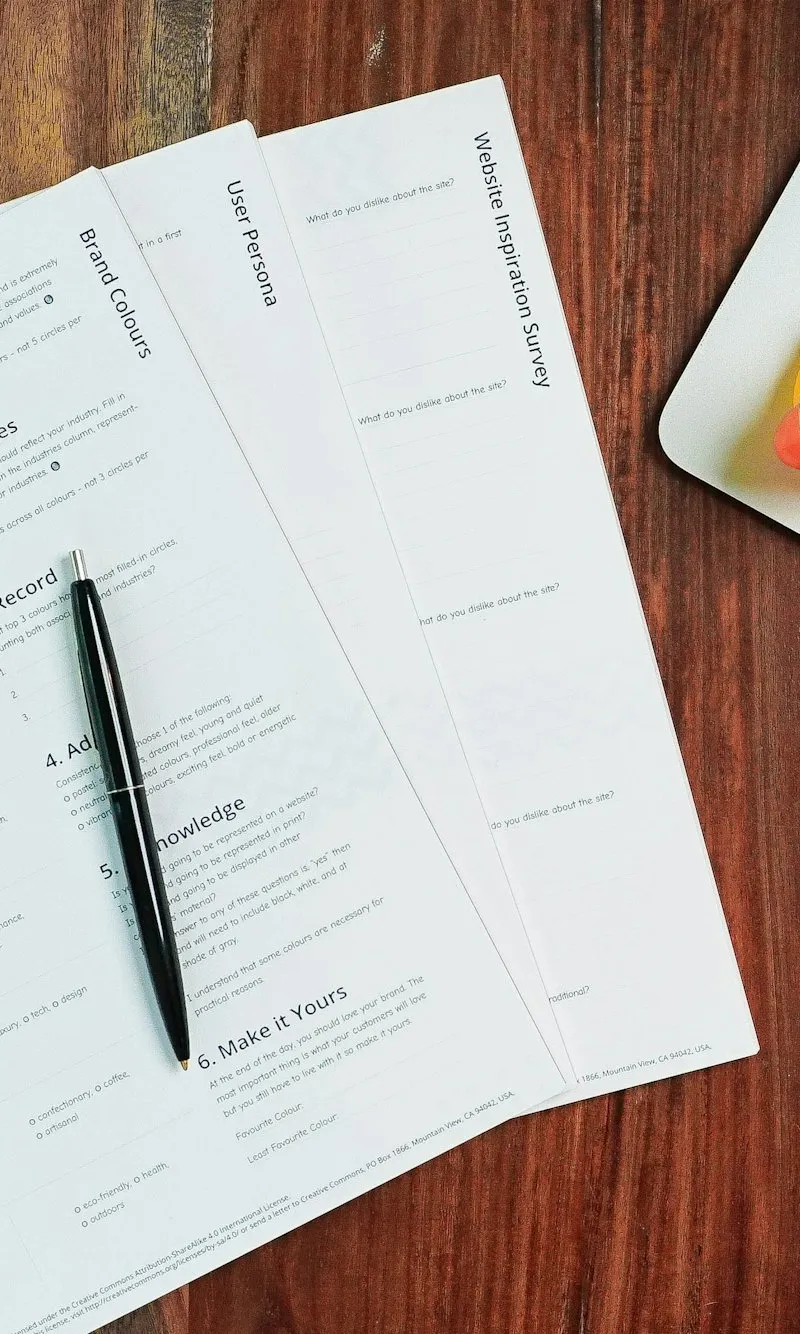 Understanding GST Updates: What Businesses Should Know