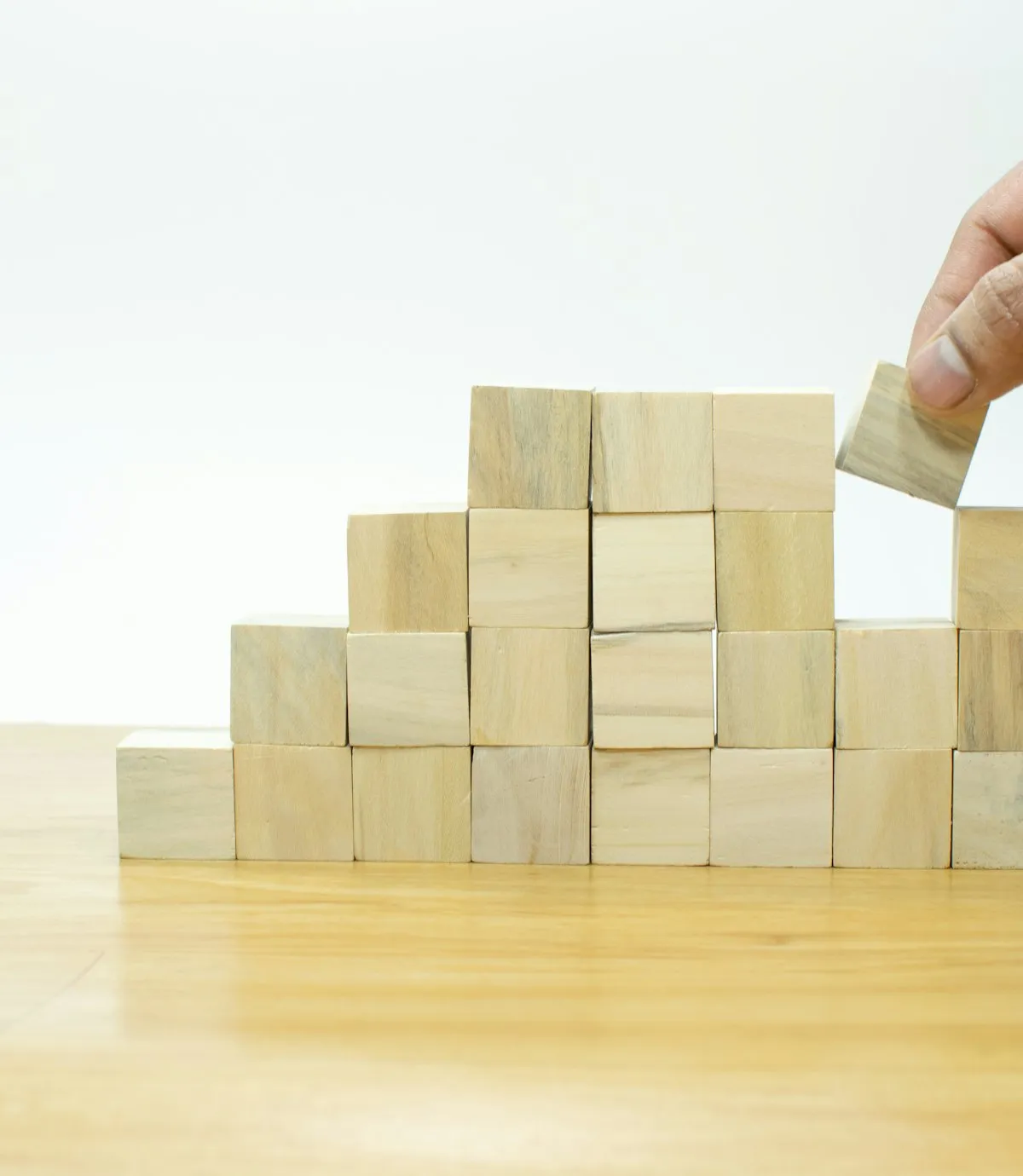 Compliance Checklist for Startups in India