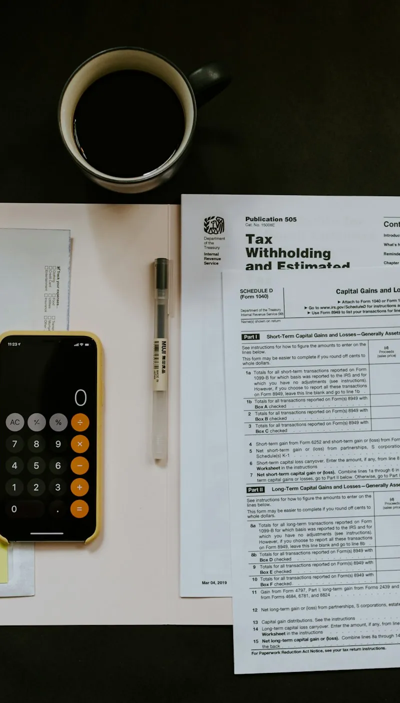 Key Tax Planning Strategies for FY 2026–27