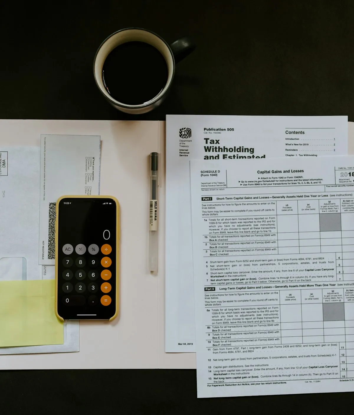 Key Tax Planning Strategies for FY 2026–27