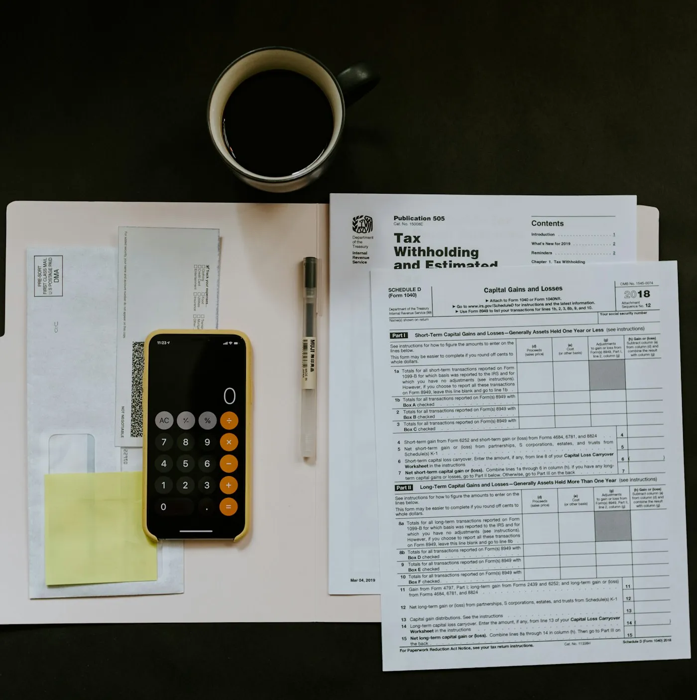Key Tax Planning Strategies for FY 2026–27