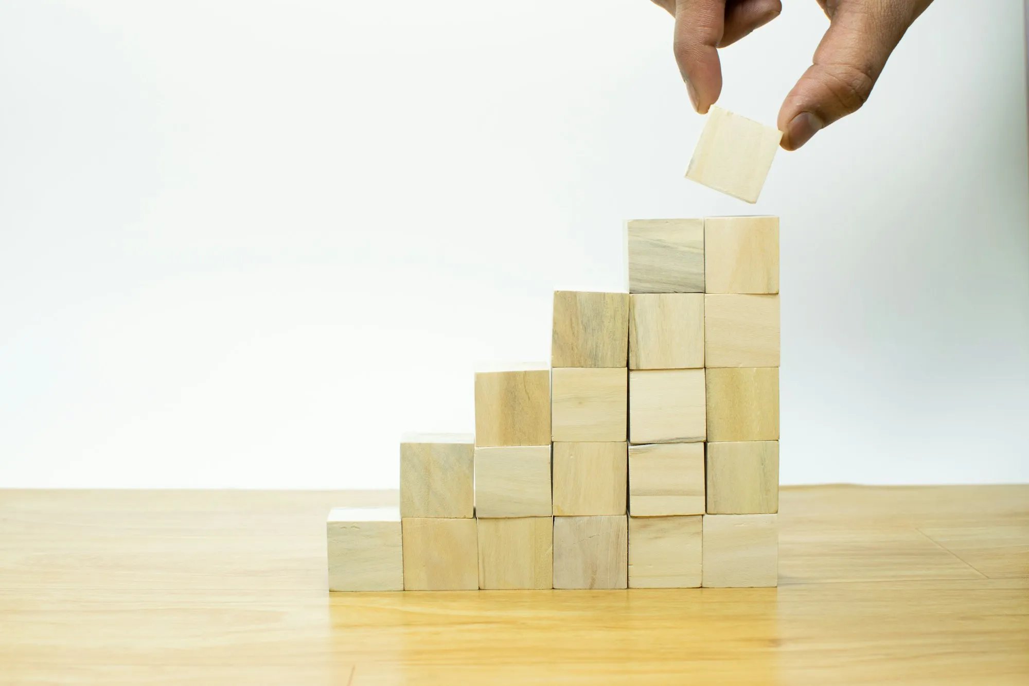 Startup Services